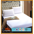 дешевые цены горячие продавая лист массаж постельного белья комплект кровати